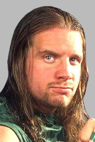 Image of Michael Bucci