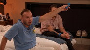 Episode 260