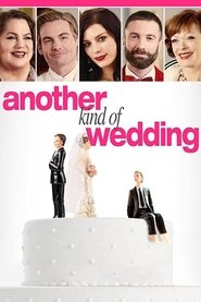 Another Kind of Wedding