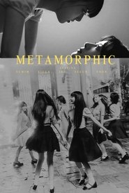 Metamorphic (2024)