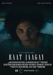 Raat Jaagay