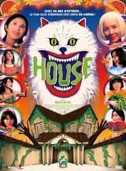 House streaming