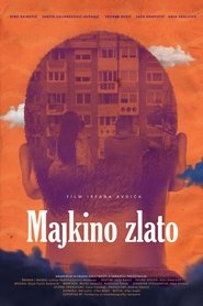 Majkino zlato (2018)