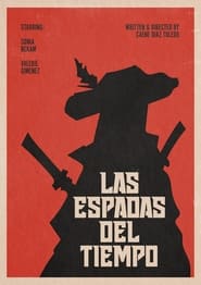 Las Espadas del Tiempo (1970)