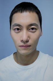 Kang Hee-je as Twins