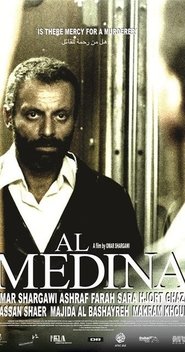 Al Medina Filme Streaming HD