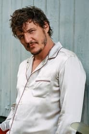 Pedro Pascal