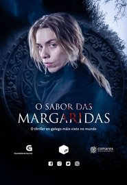 Série Le goût des marguerites en streaming