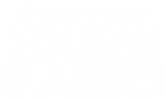 Dreamworks: Holiday Classics Logo