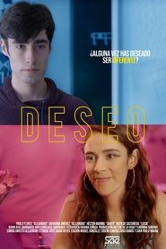 Deseo (2020)