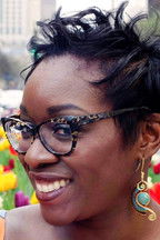 Bernadette Atuahene