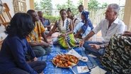 Senegal