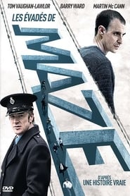 Voir Les Évadés de Maze en streaming vf gratuit sur streamizseries.net site special Films streaming