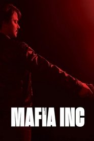 Poster for Mafia Inc.