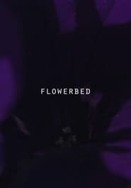 Poster Flower Bed 2017