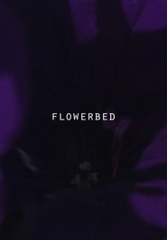 Poster Flower Bed 2017