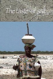 Le goût du sel 2011 Δωρεάν απεριόριστη πρόσβαση