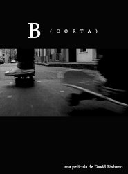 Poster B corta 2004