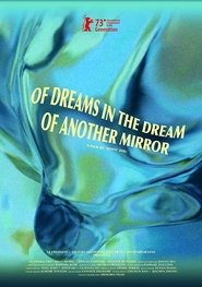 Of Dreams in the Dream of Another Mirror