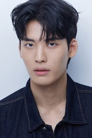 하정훈