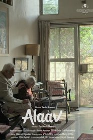 Hearth and Home (2025)