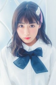 Miharu Nijino (voice) en streaming