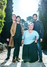 Le prix de la loyauté (2019) Murder in Provence