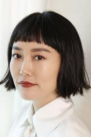 Rinko Kikuchi