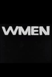 مشاهدة فيلم WMEN 1981 مترجم أون لاين بجودة عالية