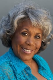 Starletta DuPois as Diquan's Mother
