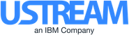 Ustream