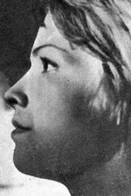 Svetlana Makarova Svetlana Makarova