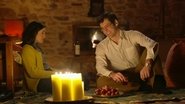 Episode 108