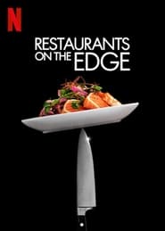 Restaurants on the Edge Sezonul 1 Episodul 1 Online