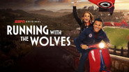Running with the Wolves