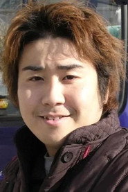 斋藤卓也