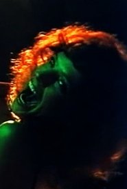 Devil's Due (1979) Devil's Due (1979)