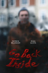 Go Back Inside