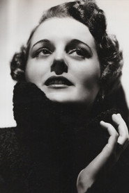 Mary Astor