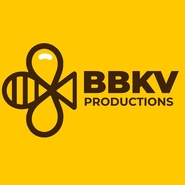 Logo for BB Ki Vines Productions