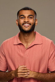 Yash Patel