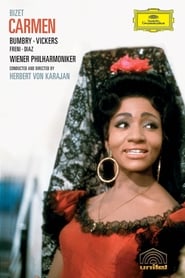 Bizet Carmen 1967 Ingyenes teljes film magyarul