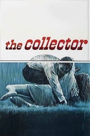 watch The Collector now