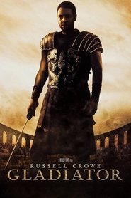 Gladiator (Telugu Dubbed)