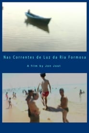 Poster Nas correntes de luz da ria formosa