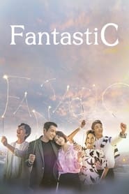 Fantástico - Season 1 Episode 5