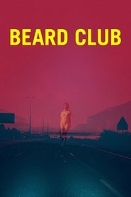 Beard Club (2017)