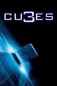 Fiche et filmographie de Cube Collection