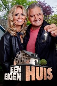 Poster Een Eigen Huis - Season 1 Episode 39 : Episode 39 2024