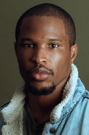 Jefferson Reid